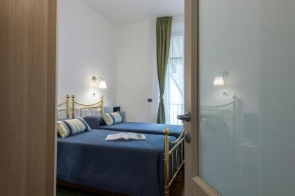 Il Prato di Ognissanti - image 25