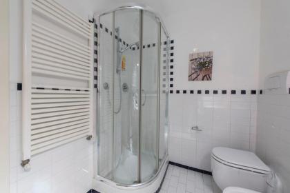 Il Prato di Ognissanti - image 27