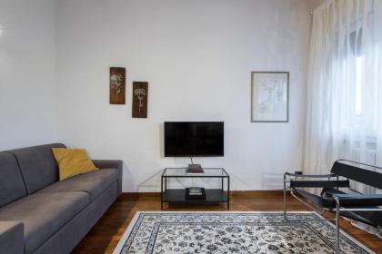 Il Prato di Ognissanti - image 28