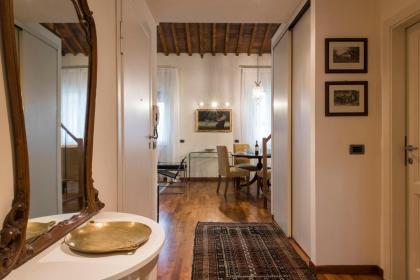 Il Prato di Ognissanti - image 29