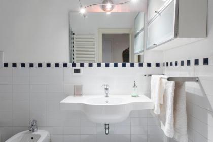 Il Prato di Ognissanti - image 30