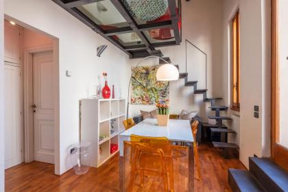 Venezia Terrace - image 1