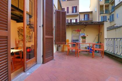 Venezia Terrace - image 15