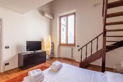 Venezia Terrace - image 2