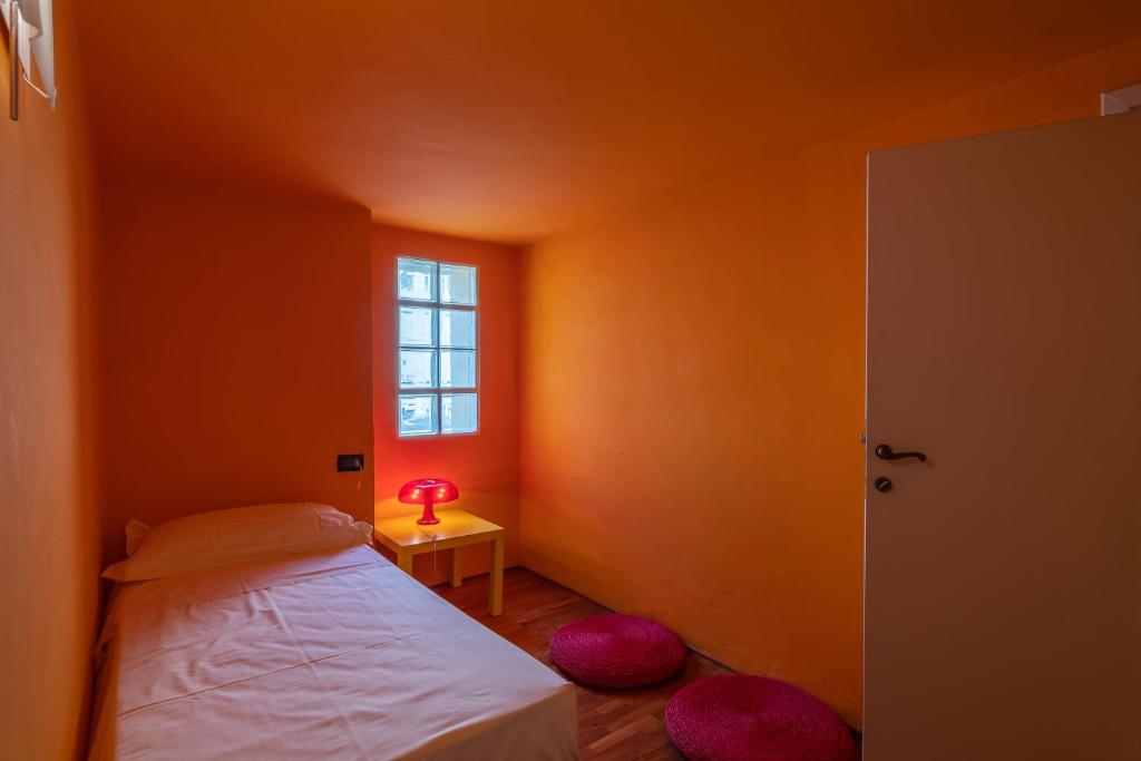Venezia Terrace - image 3