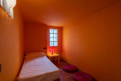 Venezia Terrace - image 7