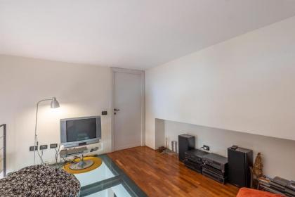 Venezia Terrace - image 8
