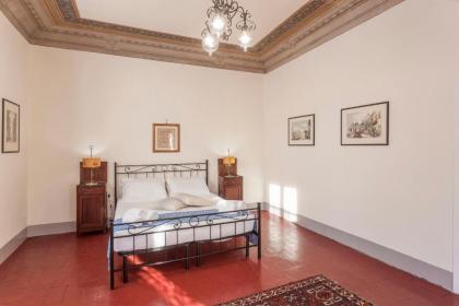 La Badia di Leopoldo - image 11