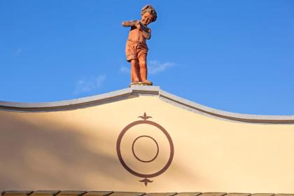 La Badia di Leopoldo - image 13