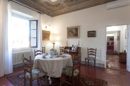 La Badia di Leopoldo - image 15