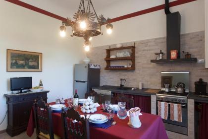 La Badia di Leopoldo - image 16