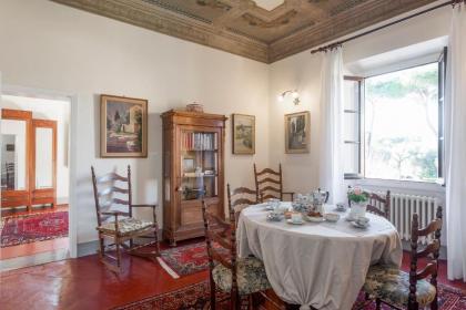 La Badia di Leopoldo - image 17