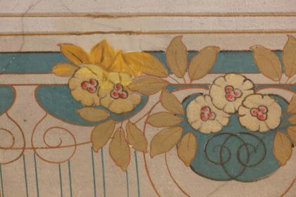 La Badia di Leopoldo - image 18