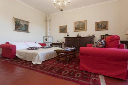 La Badia di Leopoldo - image 2