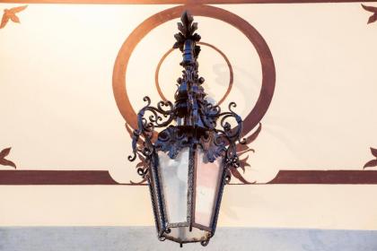 La Badia di Leopoldo - image 20