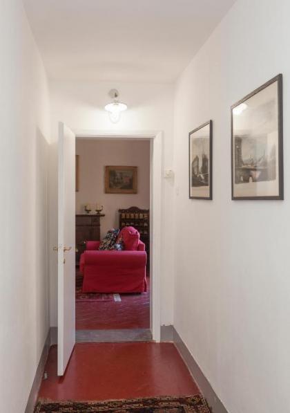 La Badia di Leopoldo - image 6