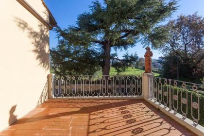 La Badia di Leopoldo - image 9