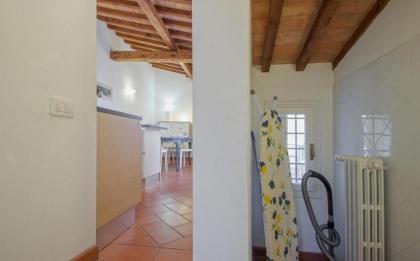 Terme Halldis Apartments - image 14