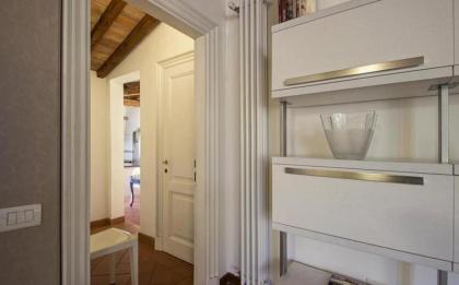 Terme Halldis Apartments - image 15