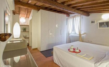 Terme Halldis Apartments - image 16