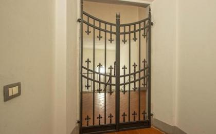 Terme Halldis Apartments - image 20