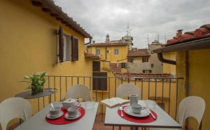 Terme Halldis Apartments - image 3