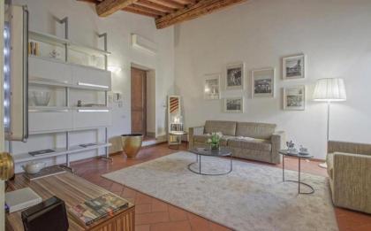 Terme Halldis Apartments - image 4