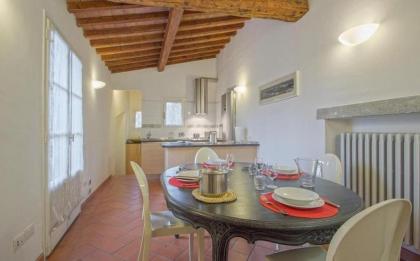 Terme Halldis Apartments - image 7