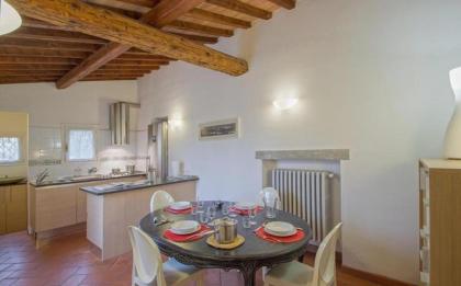 Terme Halldis Apartments - image 9