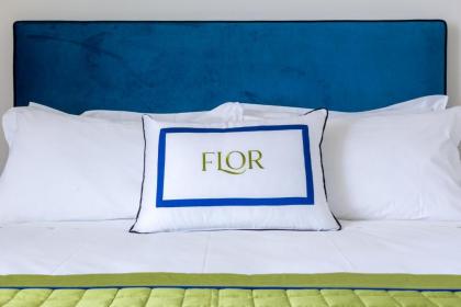 Flor in Florence - image 11