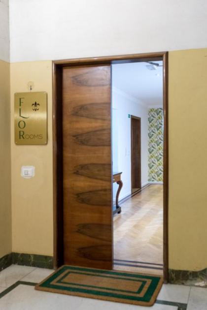 Flor in Florence - image 16