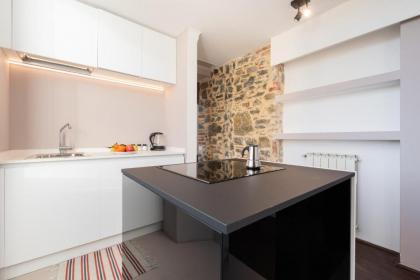 Roommo Fortezza - image 10