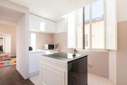 Roommo Fortezza - image 11