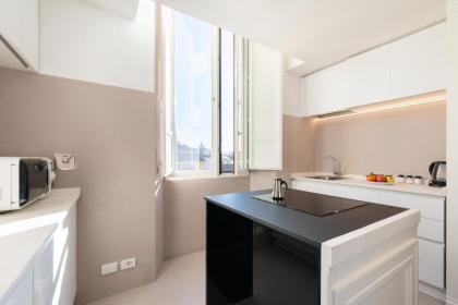 Roommo Fortezza - image 12