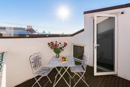 Roommo Fortezza - image 13