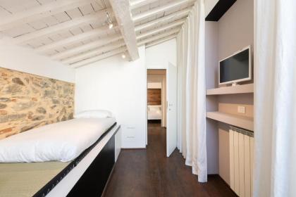 Roommo Fortezza - image 15