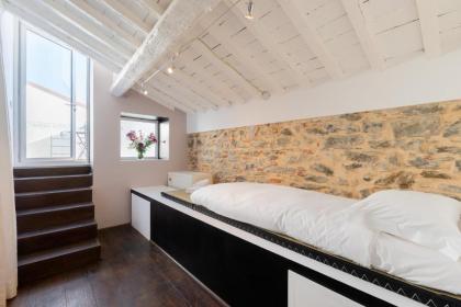 Roommo Fortezza - image 16