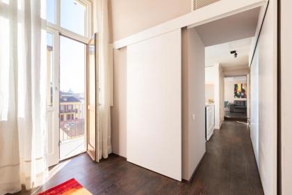 Roommo Fortezza - image 17