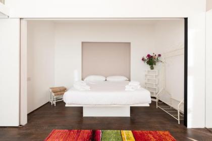 Roommo Fortezza - image 18