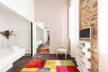Roommo Fortezza - image 19