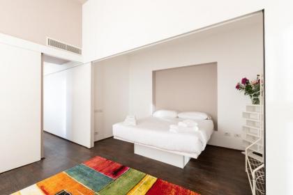 Roommo Fortezza - image 20
