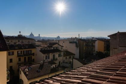 Roommo Fortezza - image 3