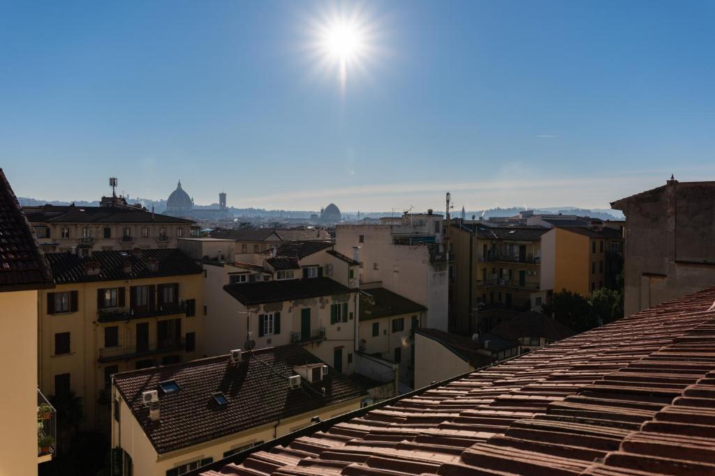 Roommo Fortezza - image 3