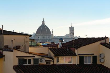 Roommo Fortezza - image 4