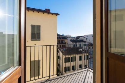 Roommo Fortezza - image 5