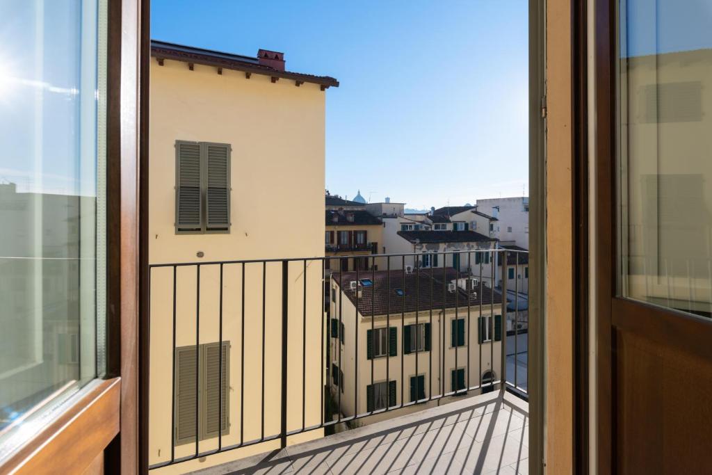 Roommo Fortezza - image 5