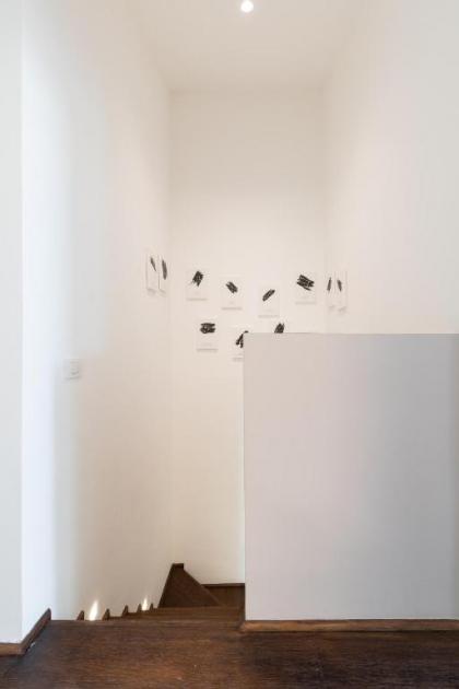 Roommo Fortezza - image 6
