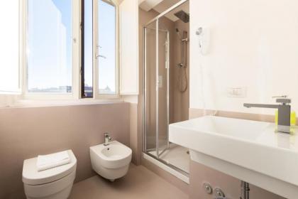 Roommo Fortezza - image 7