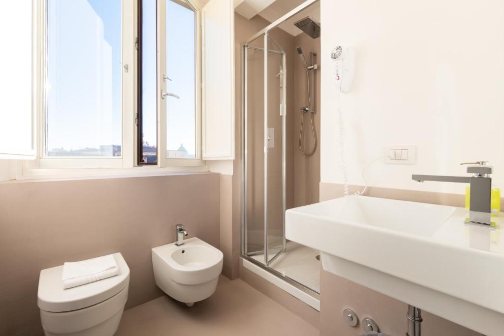 Roommo Fortezza - image 7