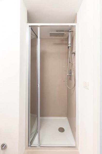 Roommo Fortezza - image 8